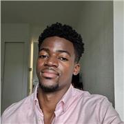 Cours de soutien aide aux devoirs. Collège et secondaire